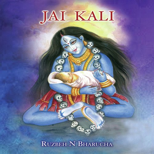Ruzbeh n Bharucha Songs MP3 Download